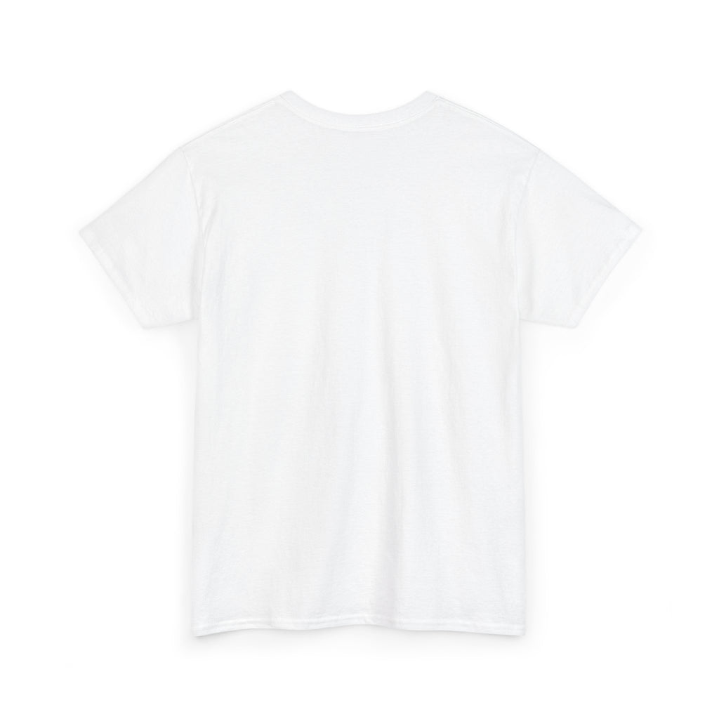 Cats Illustration Tee