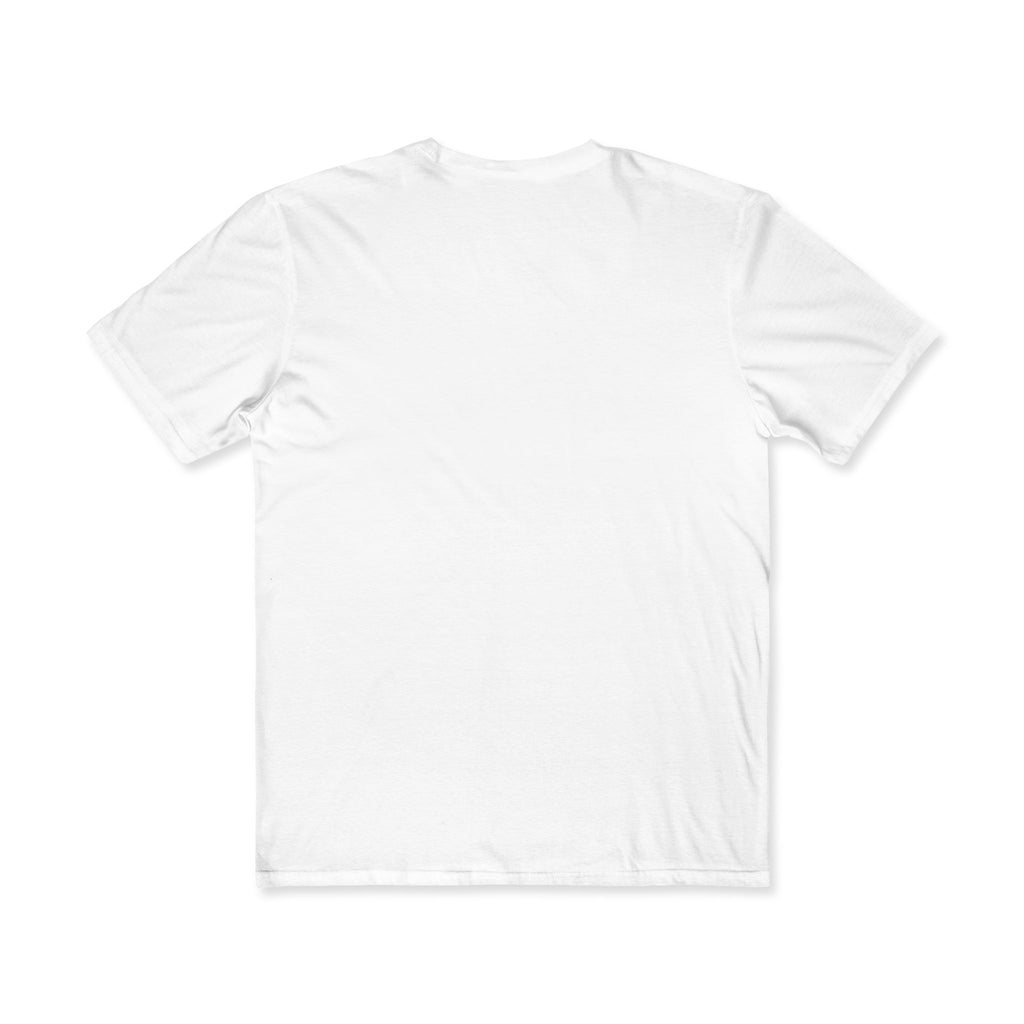Cat Princess T-Shirt