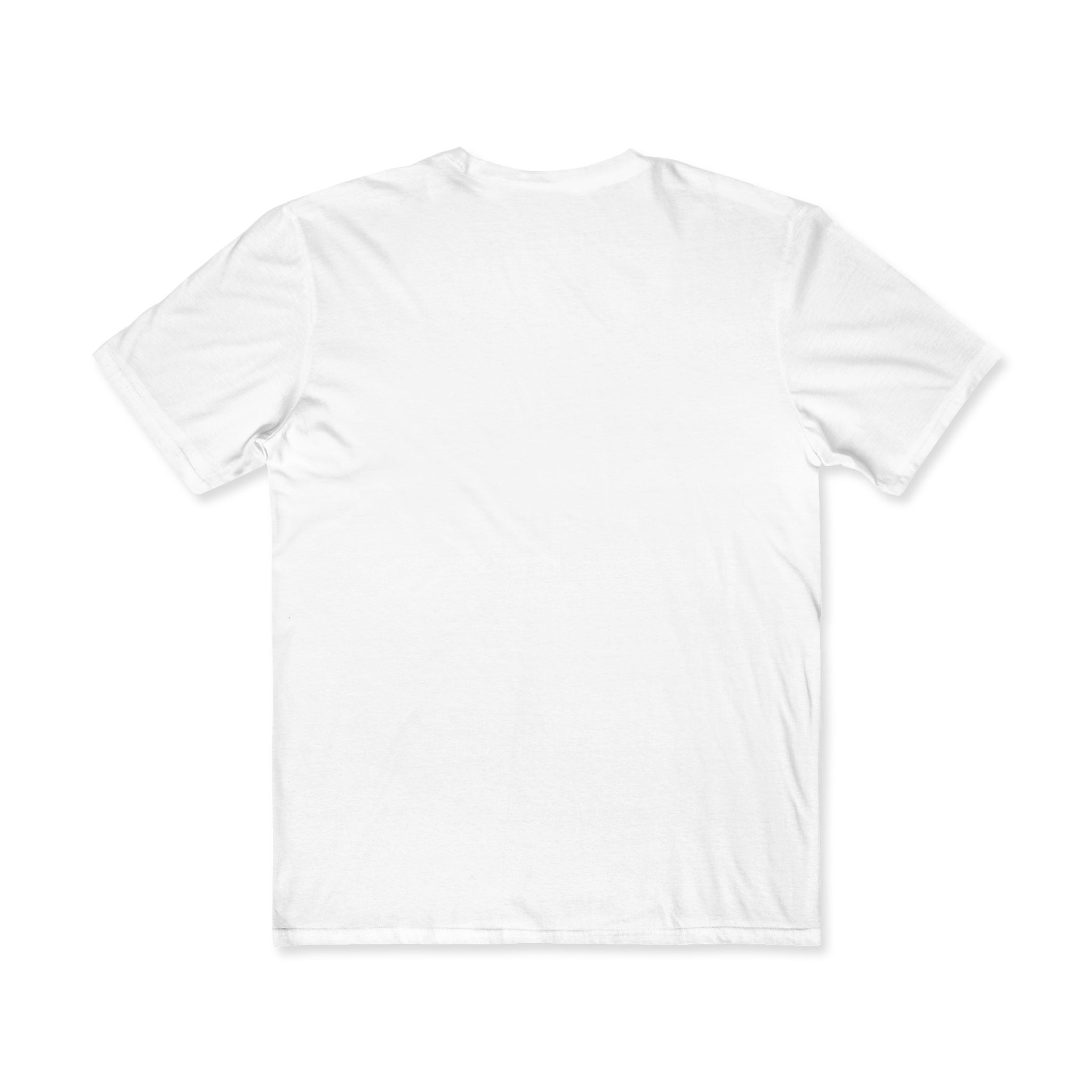 Cat Princess T-Shirt