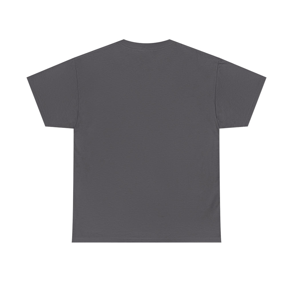 Cats Illustration Tee