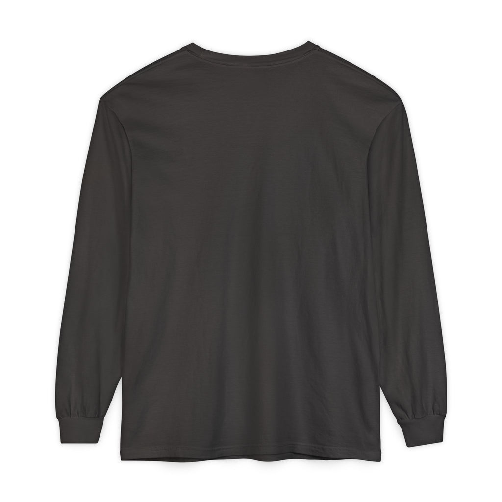 Pastel Cats Long Sleeve T-Shirt