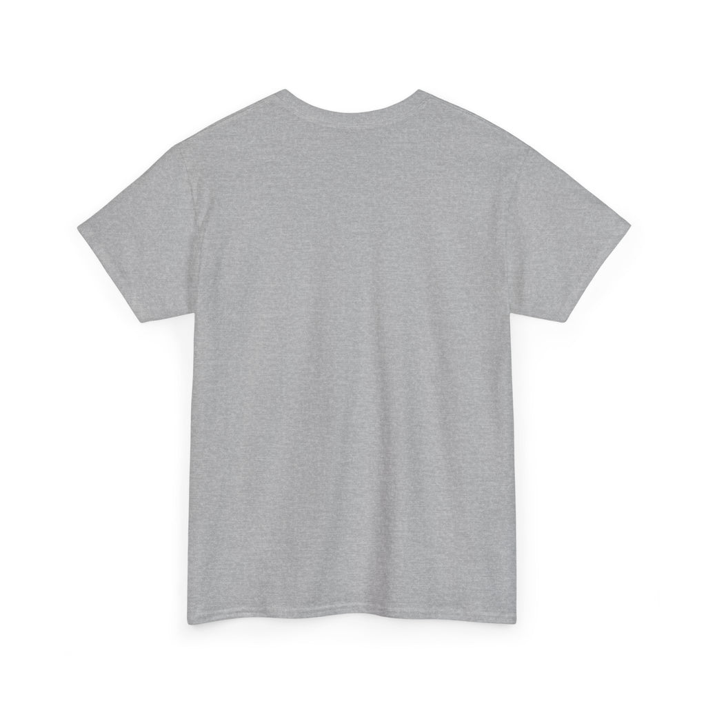 Cats Illustration Tee