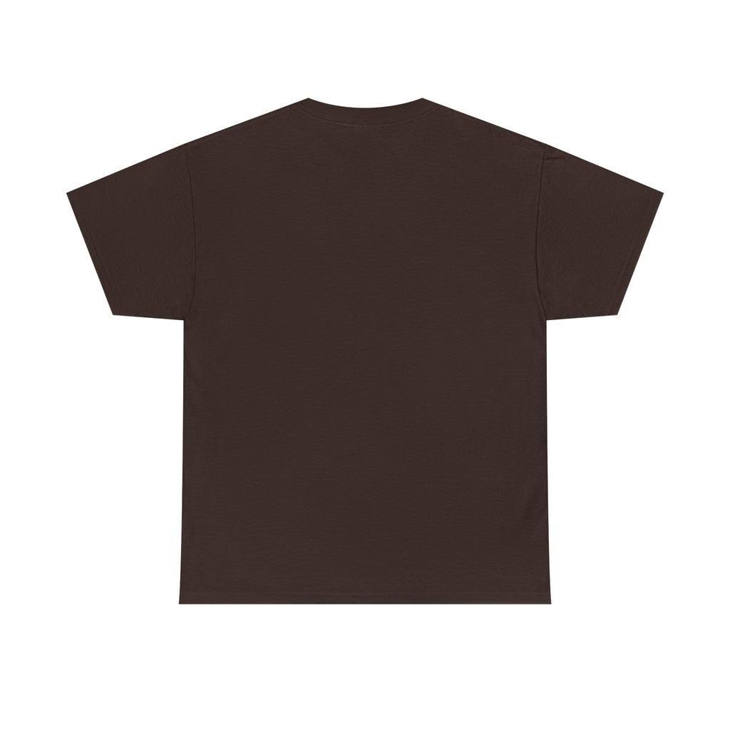 Cats Illustration Tee