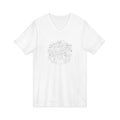V-Neck Tee