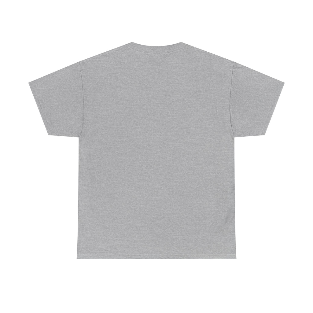 Cats Illustration Tee