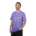Pastel Cats T-Shirt