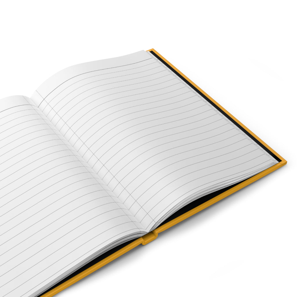 Journal