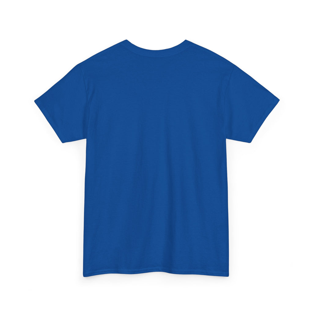 Cats Illustration Tee