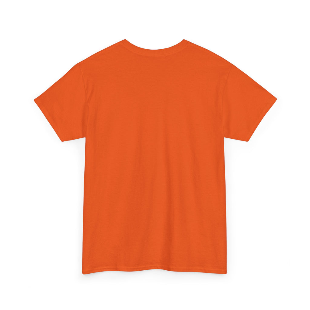 Cats Illustration Tee
