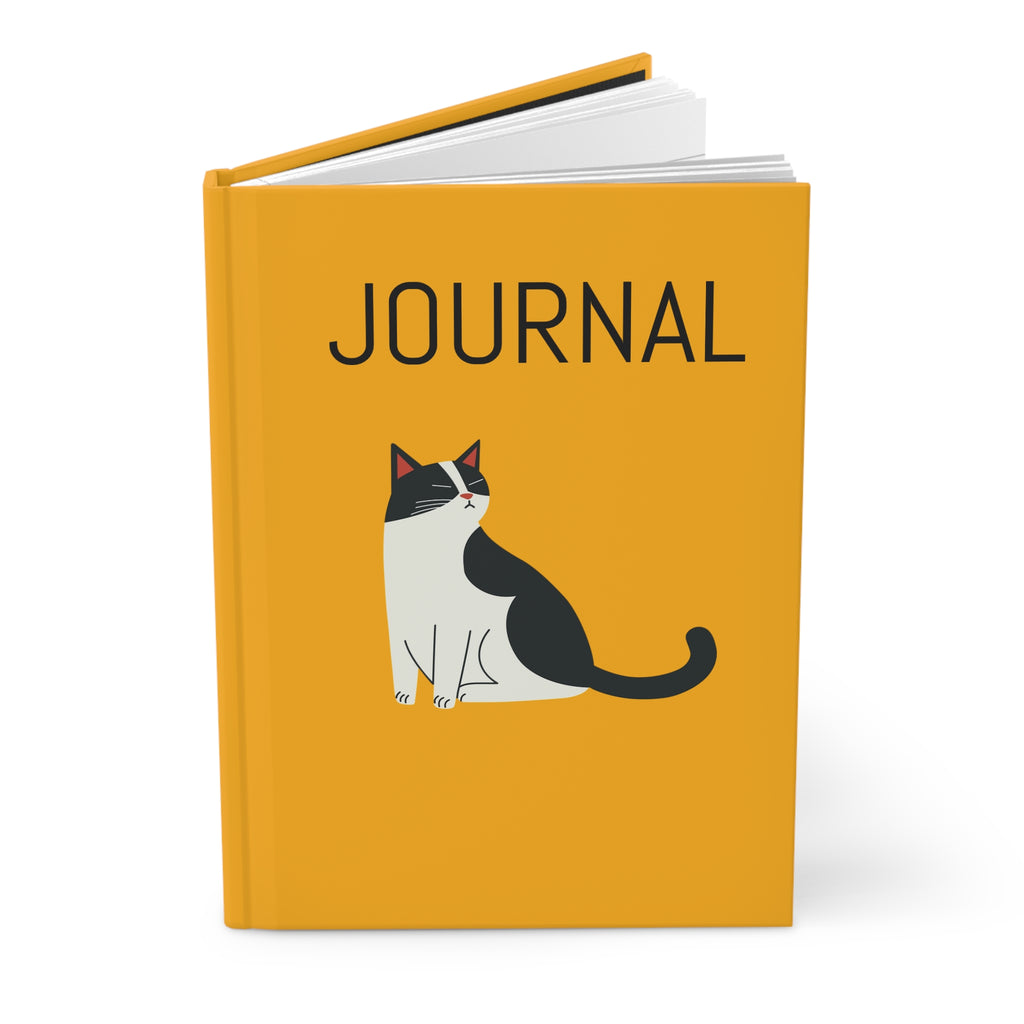 Journal