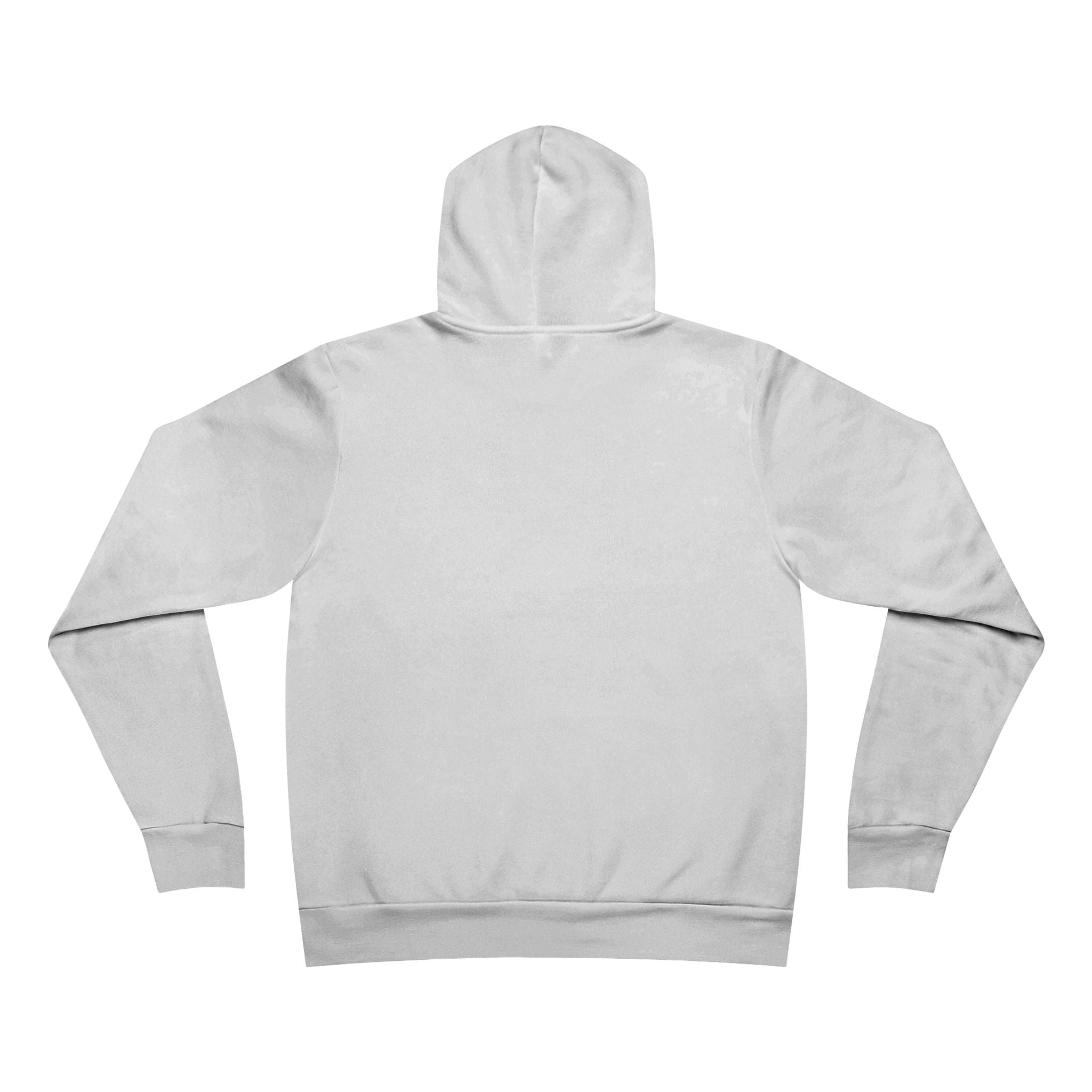 Cat Crew Hoodie