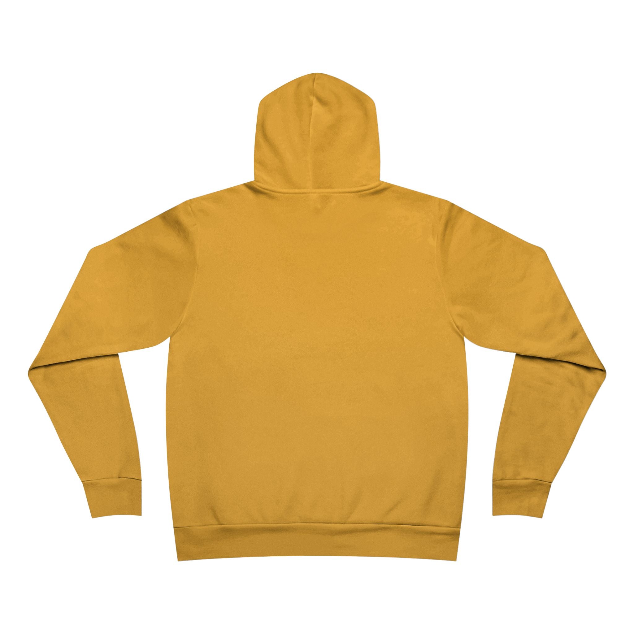 Cat Crew Hoodie