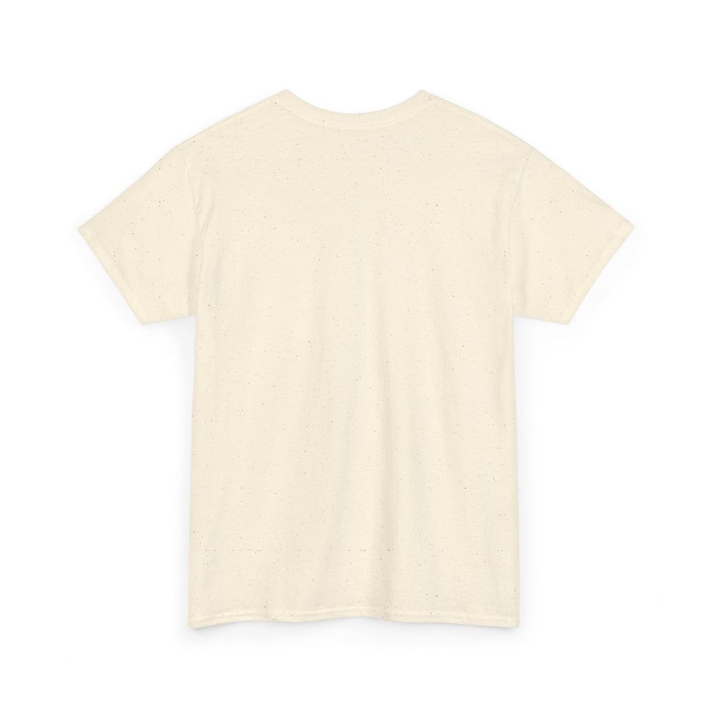 Cats Illustration Tee