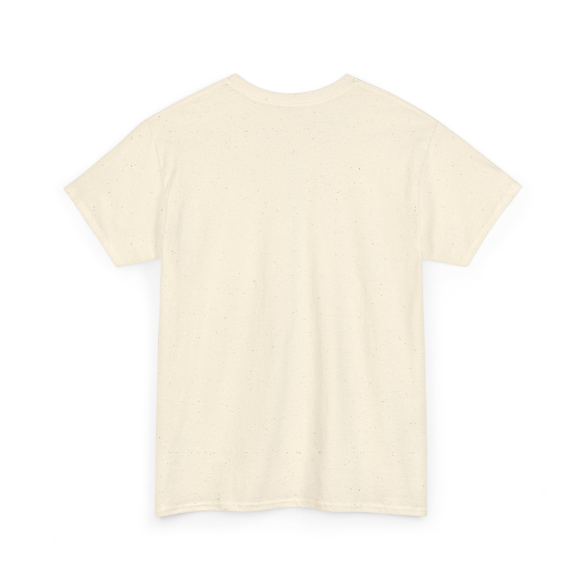 Cats Illustration Tee