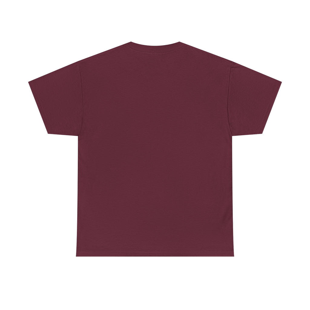 Cats Illustration Tee