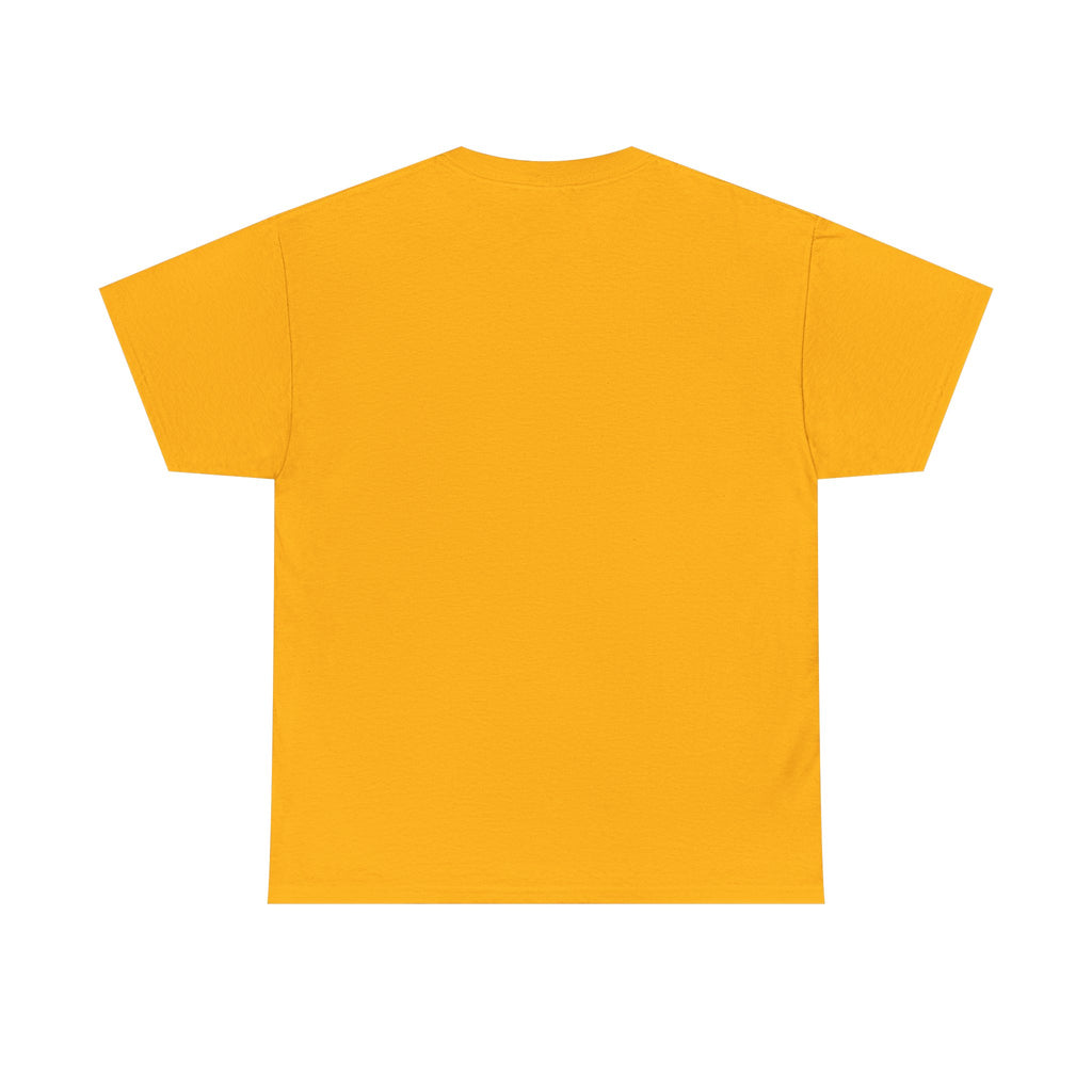 Cats Illustration Tee