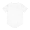 'Never Better' Graphic Shirt