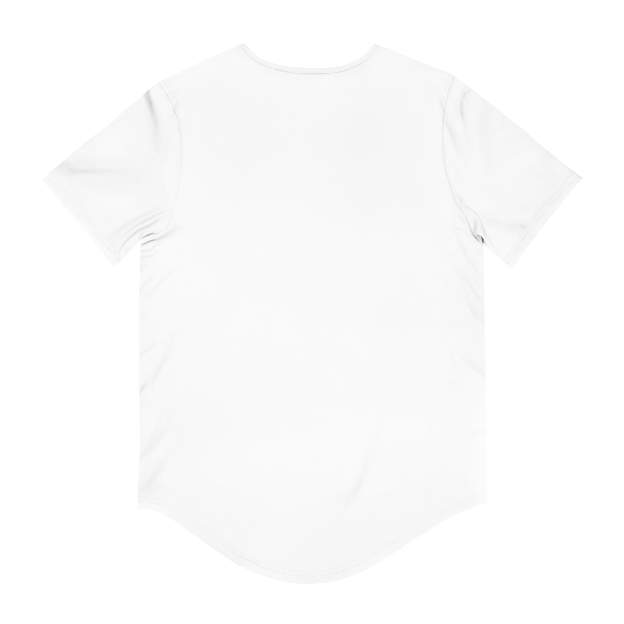 'Never Better' Graphic Shirt