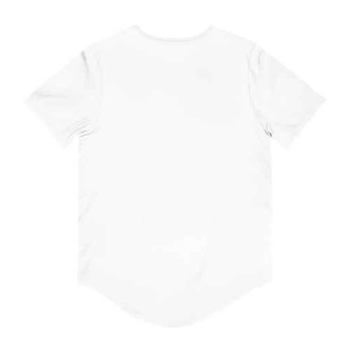 'Never Better' Graphic Shirt