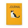Journal
