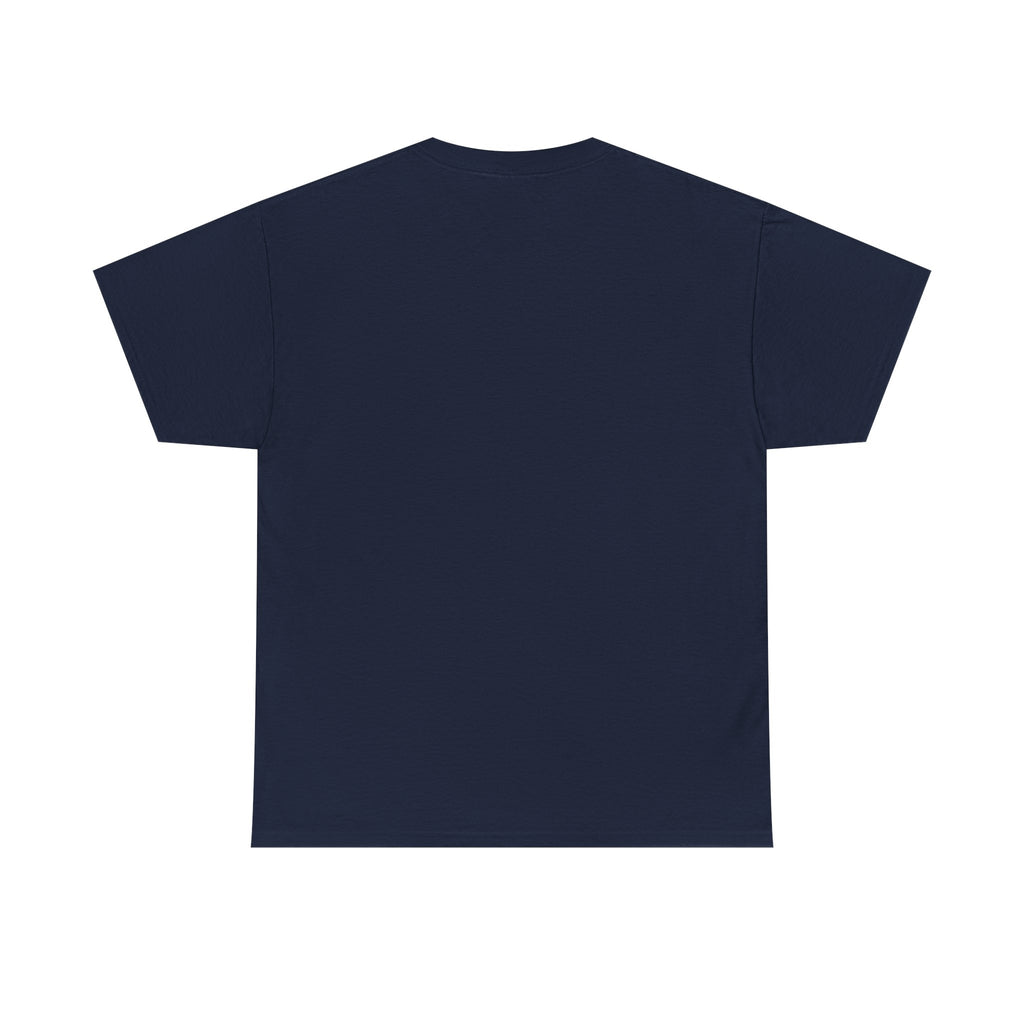Cats Illustration Tee