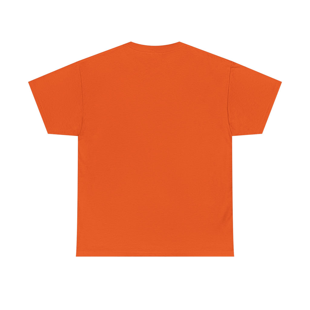 Cats Illustration Tee