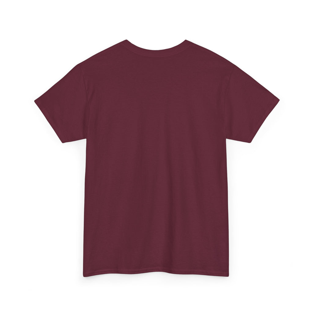 Cats Illustration Tee
