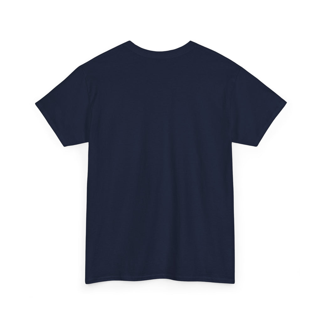 Cats Illustration Tee
