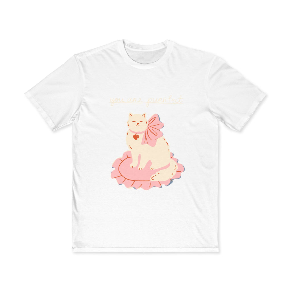 Cat Princess T-Shirt