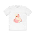 Cat Princess T-Shirt