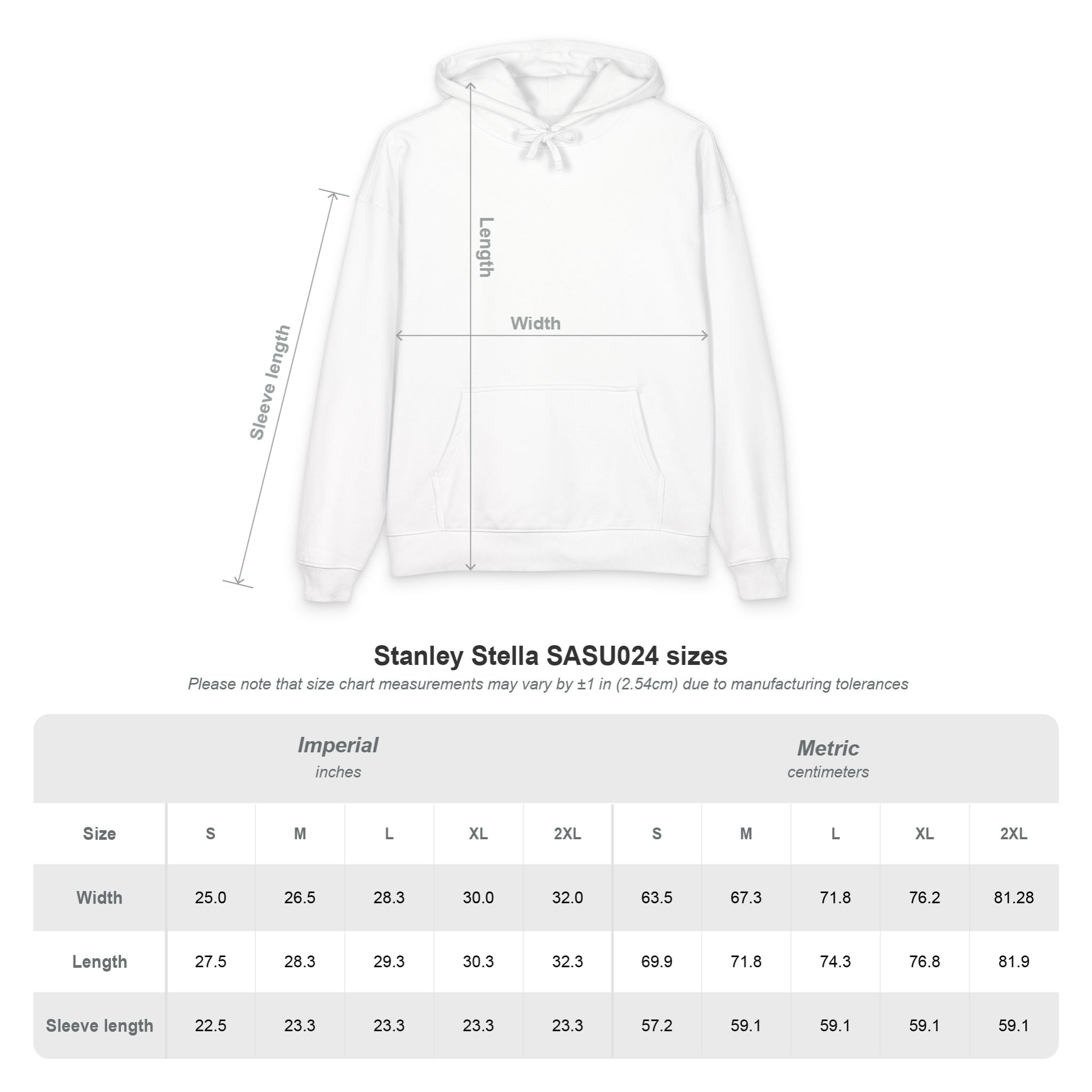 Black Dancing Cat Hoodie